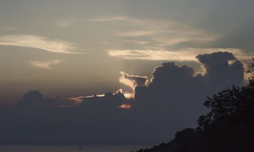 Photo Credit: Flickr/Miro